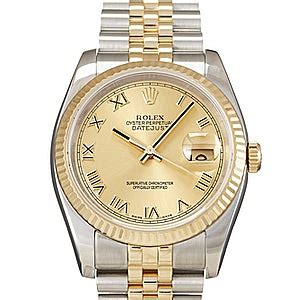 rolex für 200000 euro|Zertifizierte Rolex Gebrauchtmodelle .